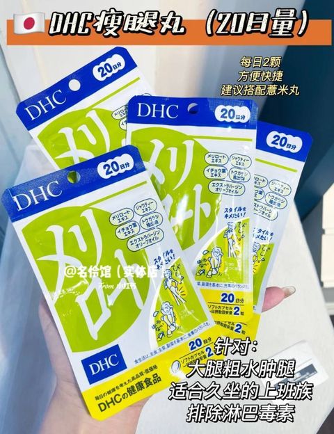 2ecdee90-4ff0-4ba1-99c9-251a84d927e9