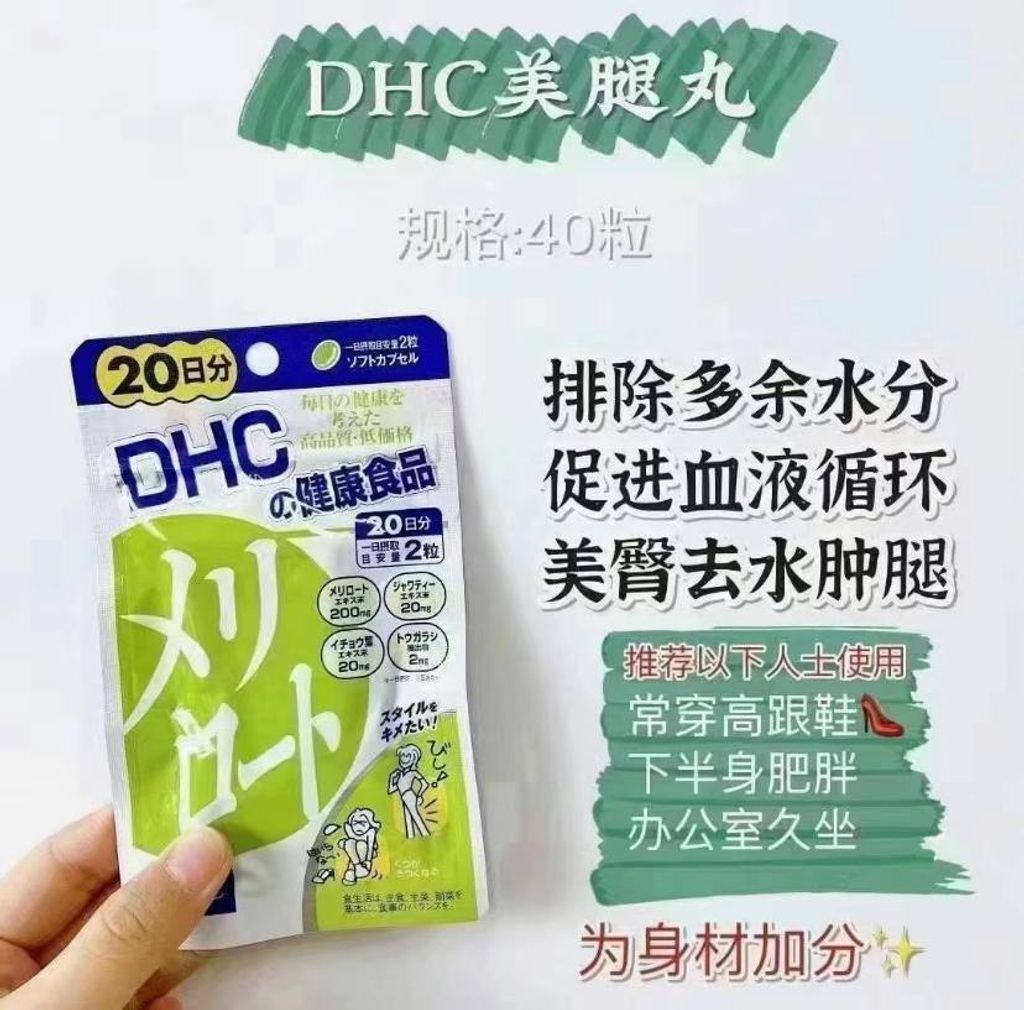 fd37b319-340d-4628-b778-b3ca95924264