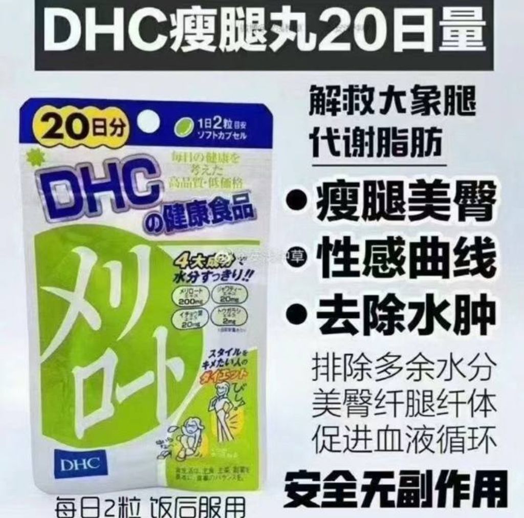 cdcbbe99-59fd-4b6a-a83c-0eb64f05fdda