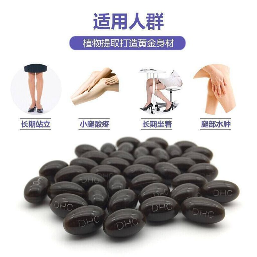 e60b422c-5015-4a98-8329-01d963da527d