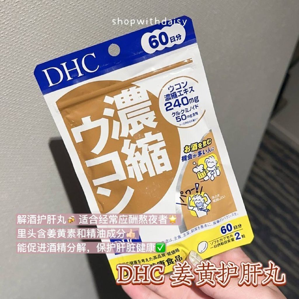 c44a7050-3bb2-4b1e-8e5f-75e7a469c28a