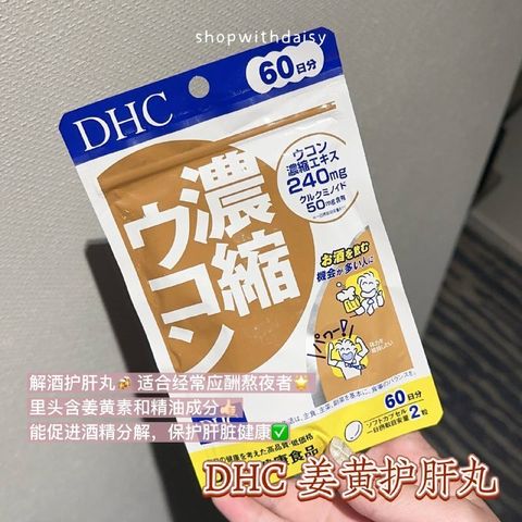 c44a7050-3bb2-4b1e-8e5f-75e7a469c28a