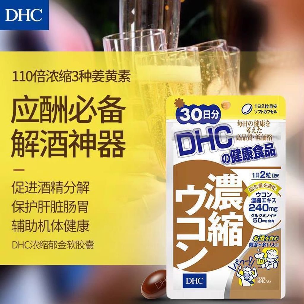 b385e479-91c4-479c-801a-cdea1a78a109