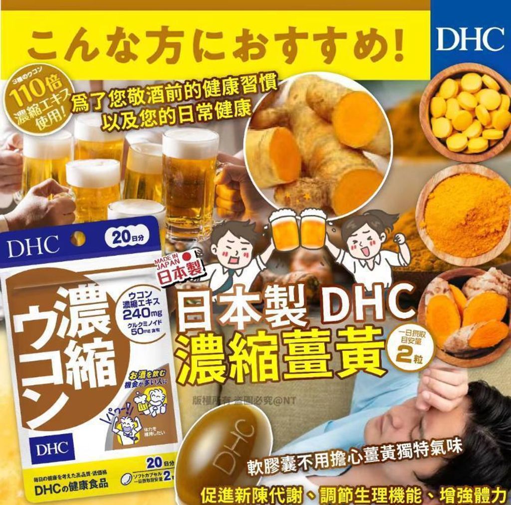 1580391e-d7e3-47c7-9544-5c5c122994e3
