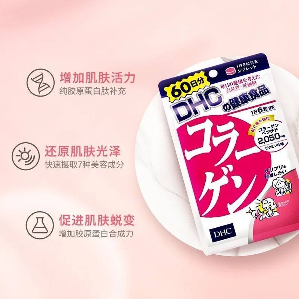 734fbb73-68c0-484b-ae78-4b7a32f256b4