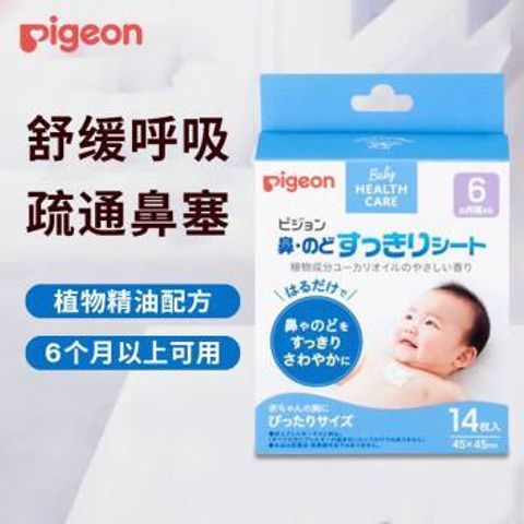 544b4756-a0b4-45ab-a96b-7306fdb2d4f7