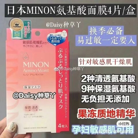 58ac7a68-f2a3-4a35-b6e8-40dddb5085f6