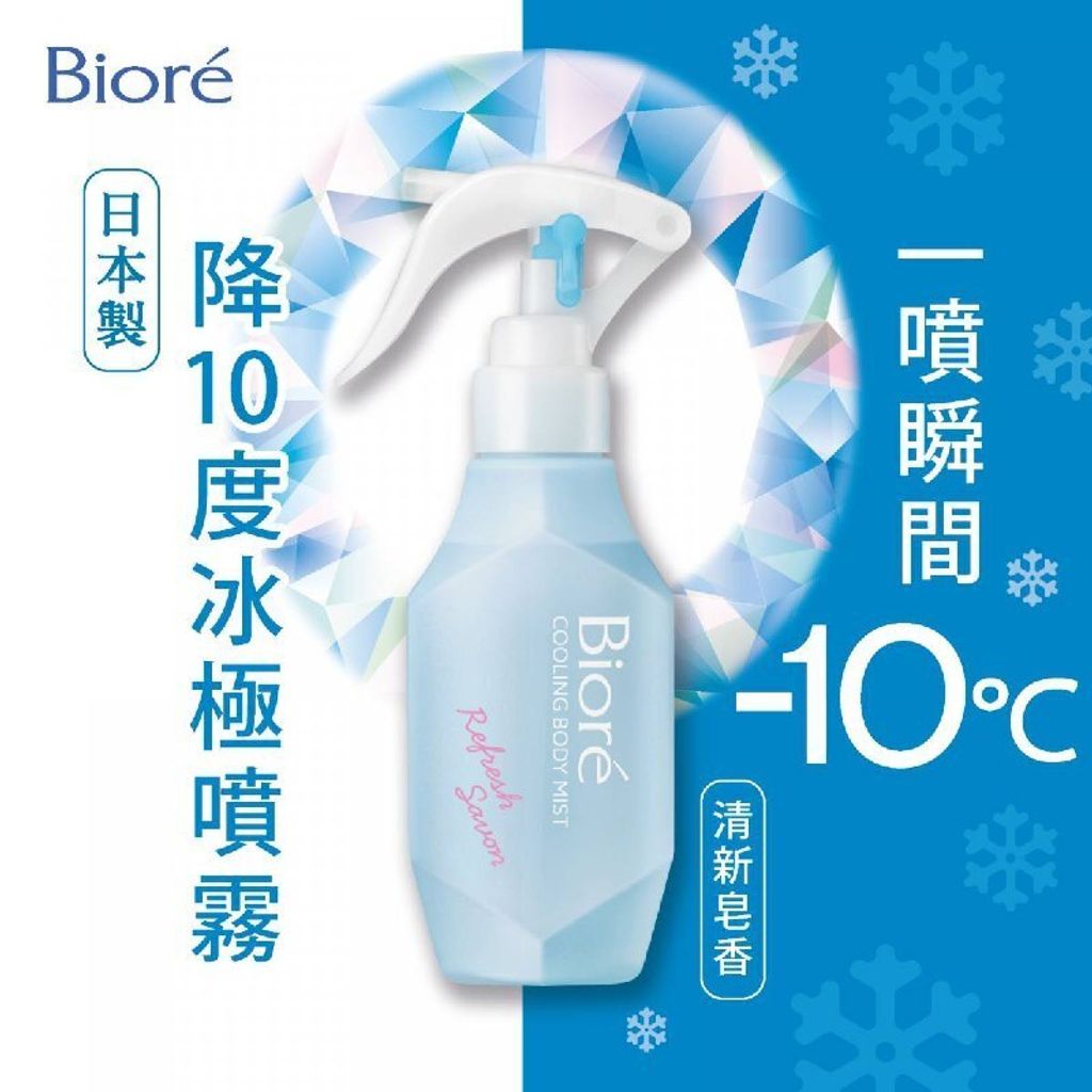 027e323e-341b-4434-afbf-0d64fb20ab37