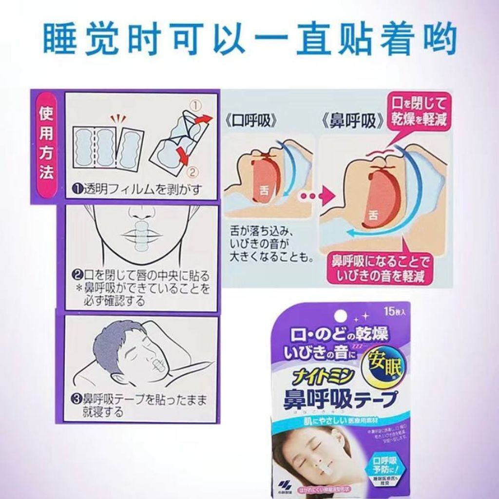 da9862bd-4420-4d7a-9b9a-0a8eca2eff2d