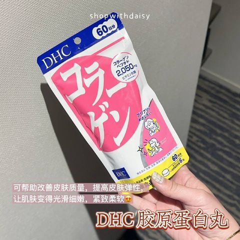 810ccf74-ecc9-4fe1-81f4-3b5f10ba35ef