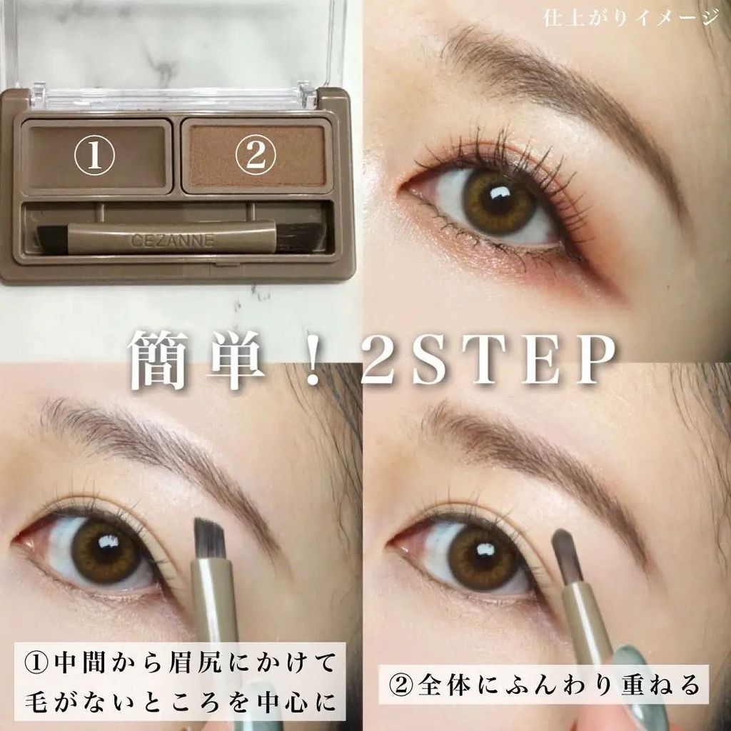 40160d2c-e91e-40b9-8c87-78f8606bb520