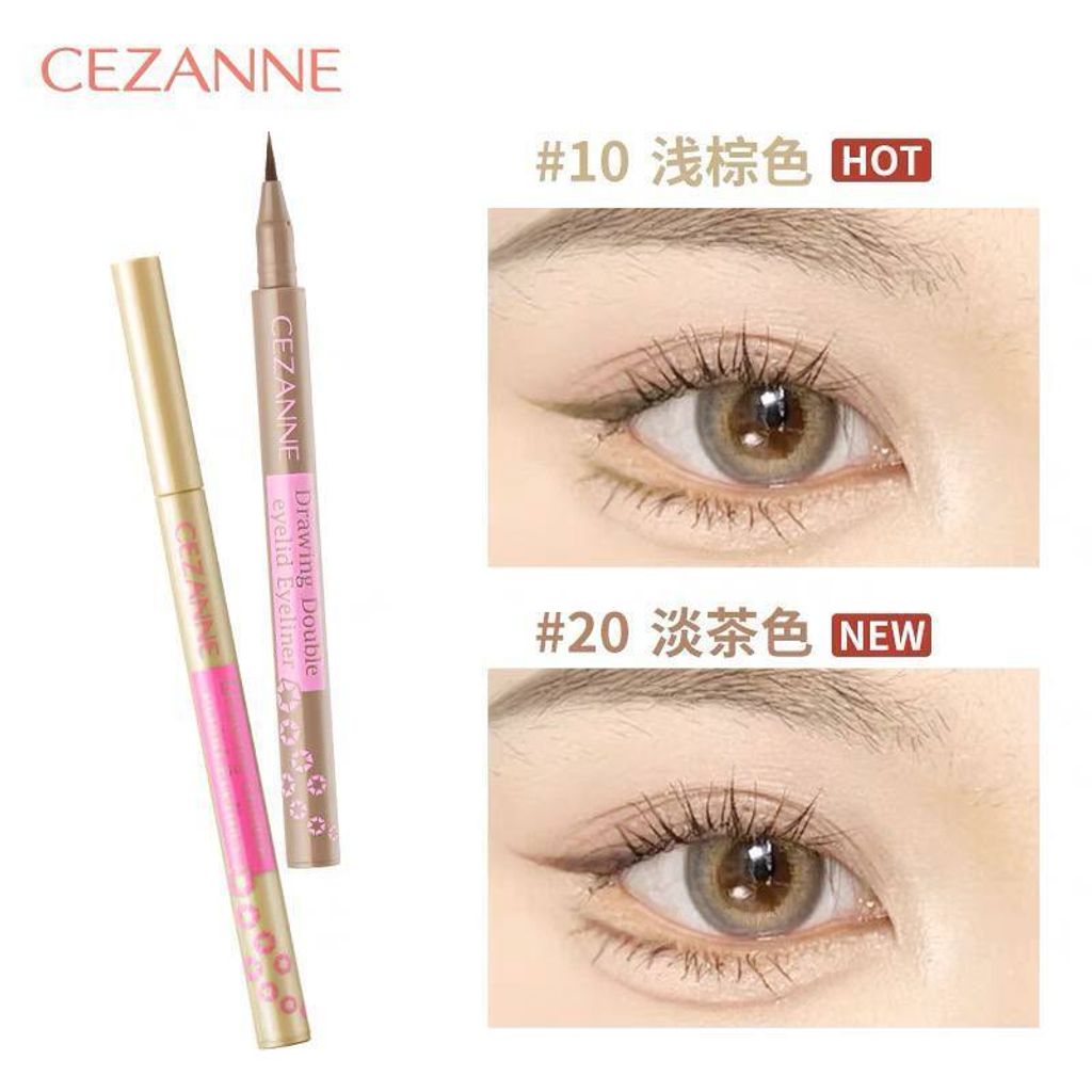52b85a13-9c55-471c-b068-cacdea455384