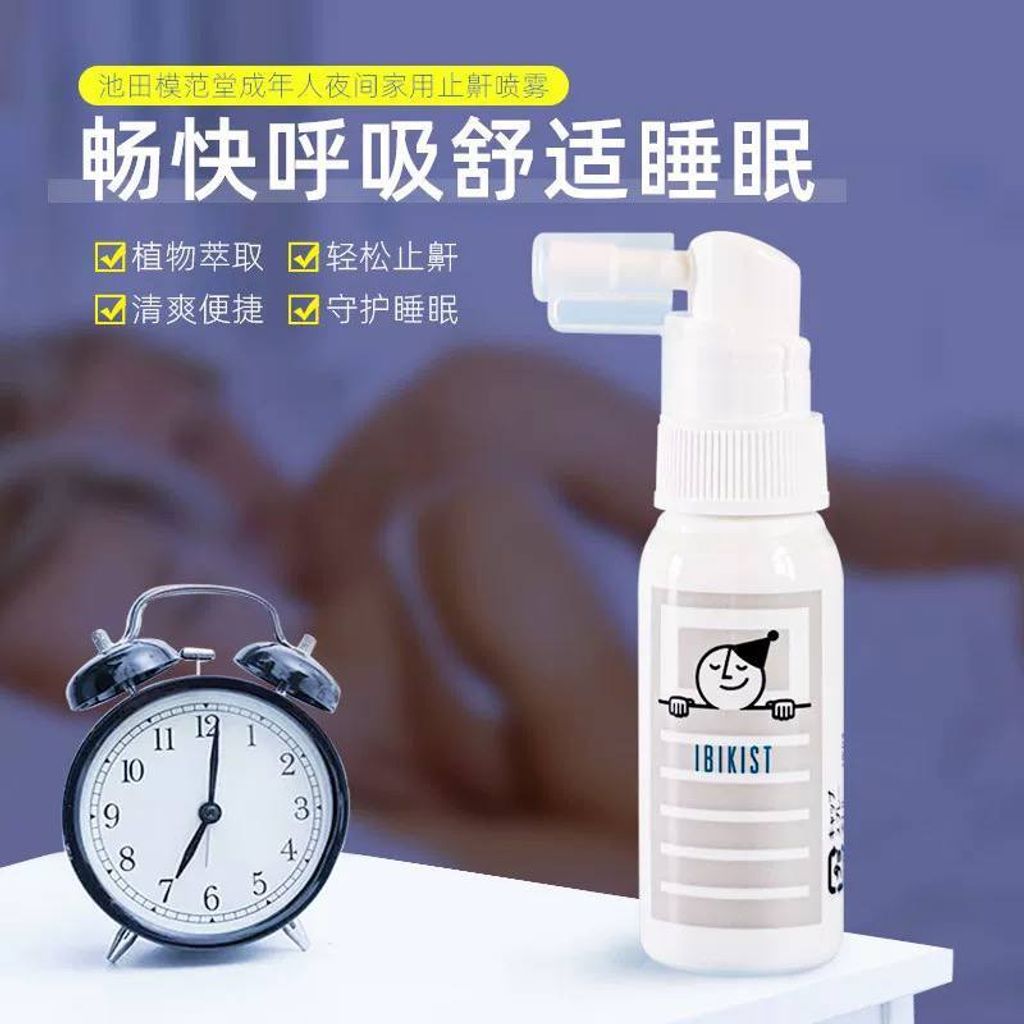 afb869fd-d405-40e8-a104-681b08d0aec1
