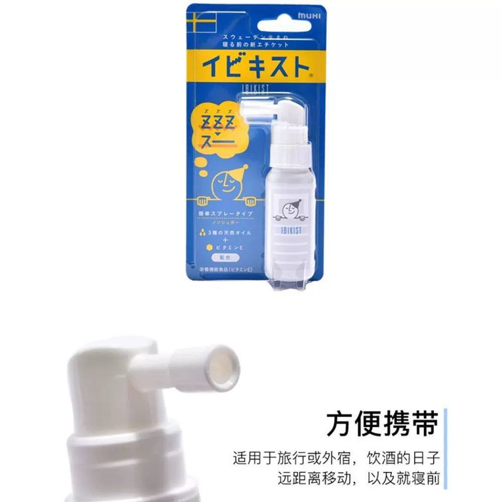 48eac4de-b386-4090-a74d-351aa3d2ced6