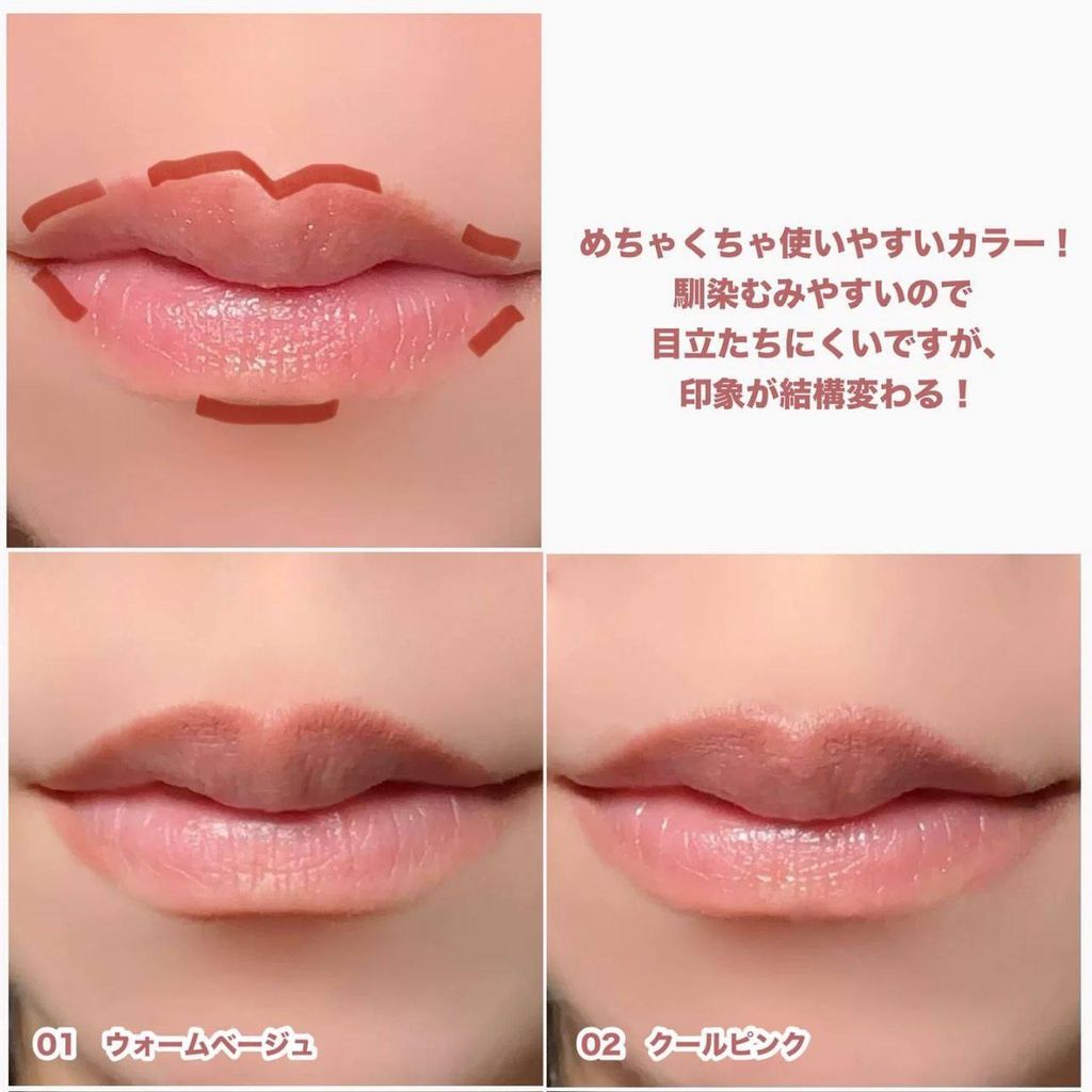 0f55be0b-d8f1-45f7-a122-f88416c1c5b6