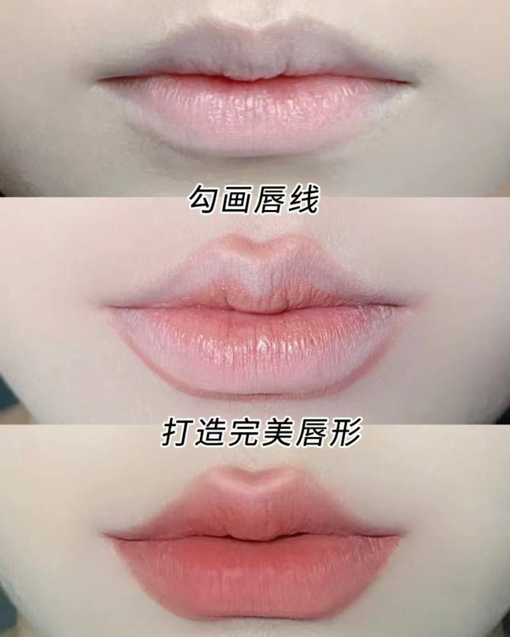 846d7499-0fbe-4a6d-a182-ef945bbea713