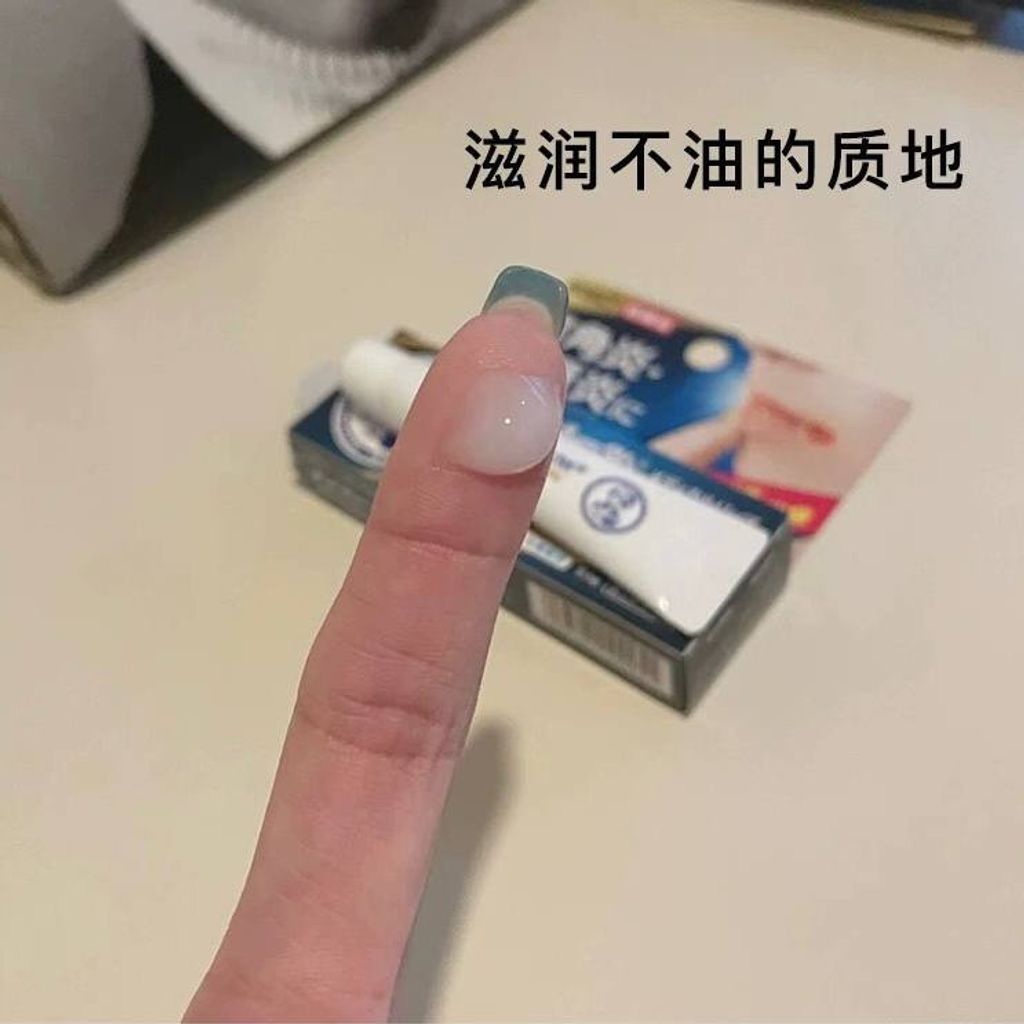 0b8e0d07-63db-4722-8cff-2f7df92d4b4e