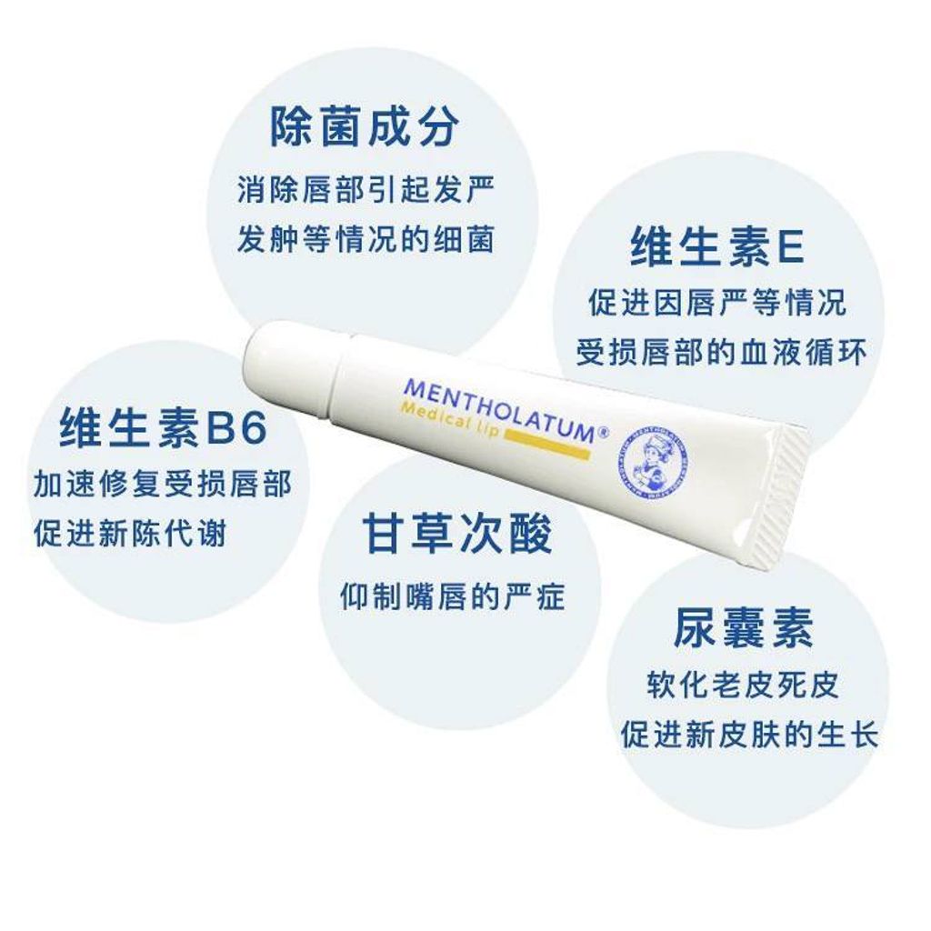 002bdd5e-4fed-468b-8d85-9468f340c943