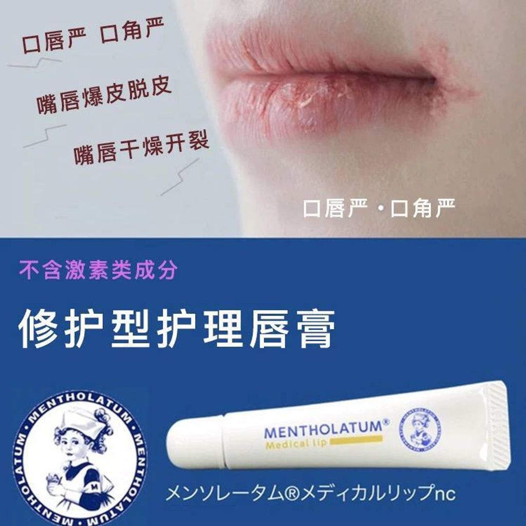 dd0c28c9-96a0-4a78-86b1-fa14dcb09447
