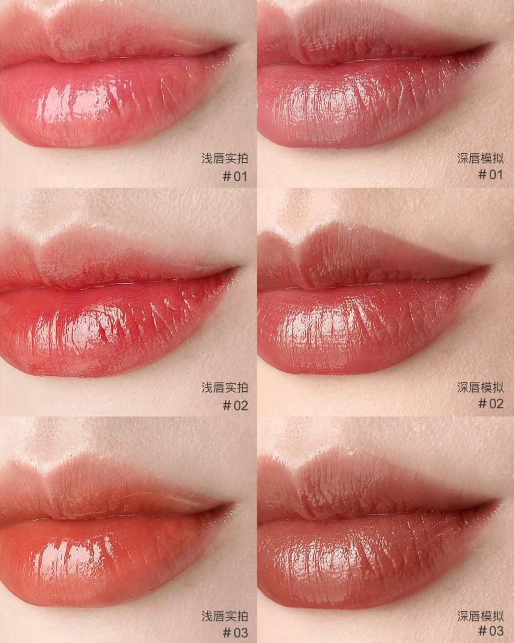 a2fe460e-c5c2-4193-b7fb-2583a6d10952