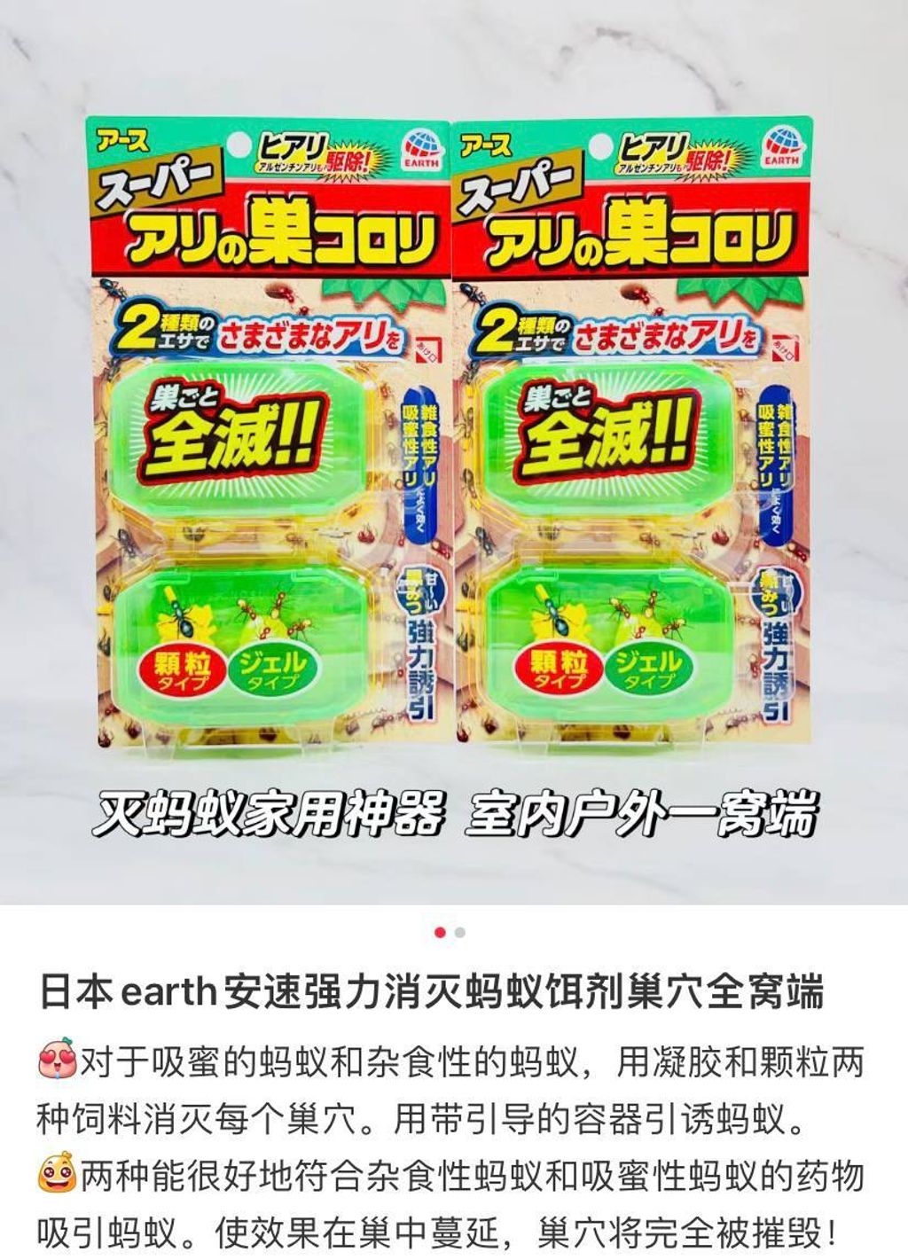 2f2e5428-808a-412e-b36e-f2092da97eb3