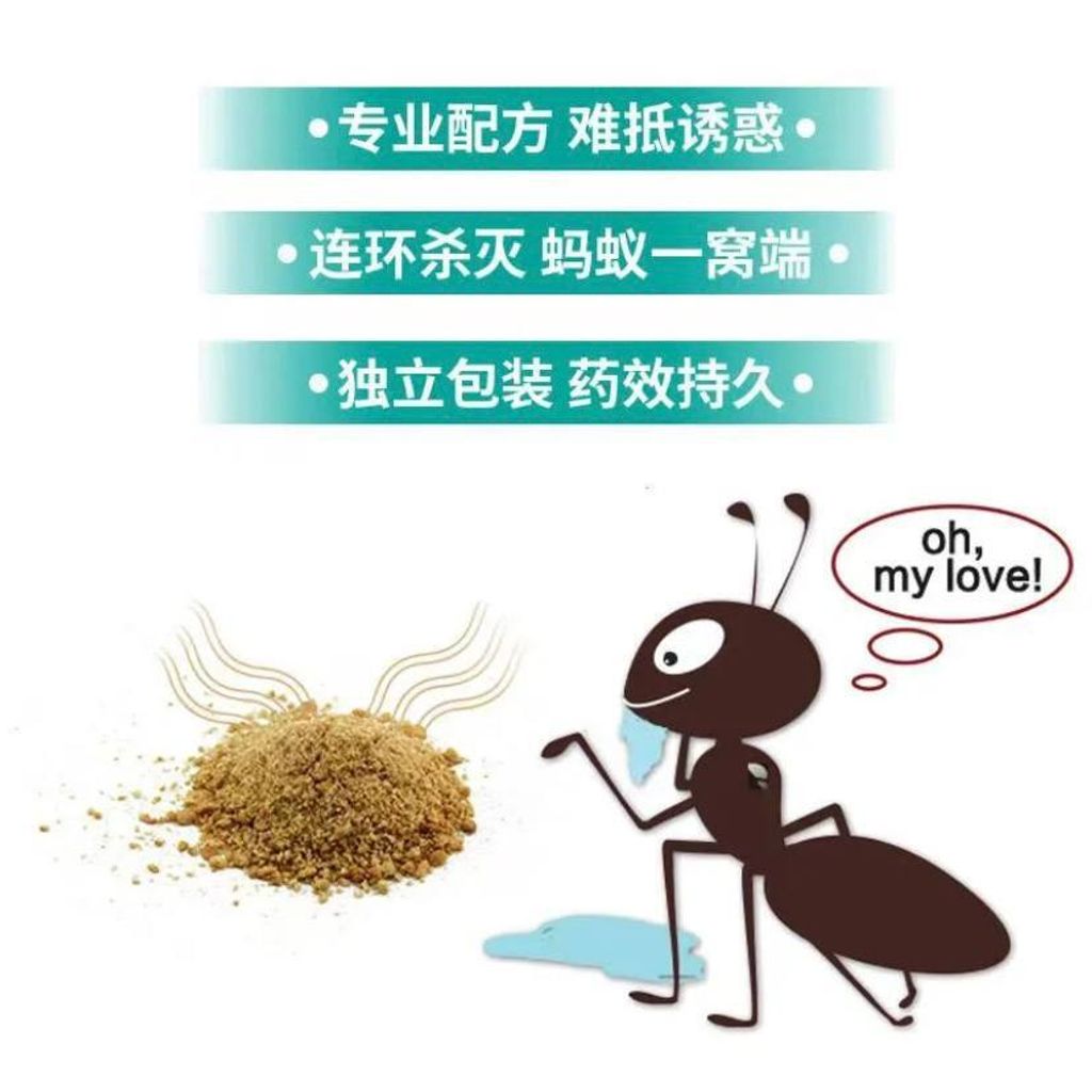32a43a6b-ec32-4b51-a7a2-2b8fa95bcdcd