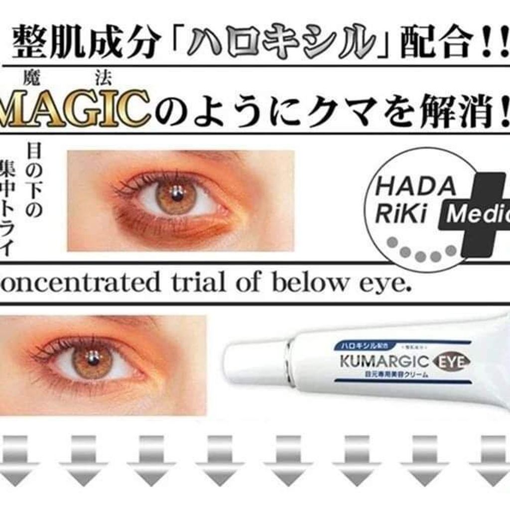2c9ff15f-927c-433c-97e4-80fa8dc4b6b0