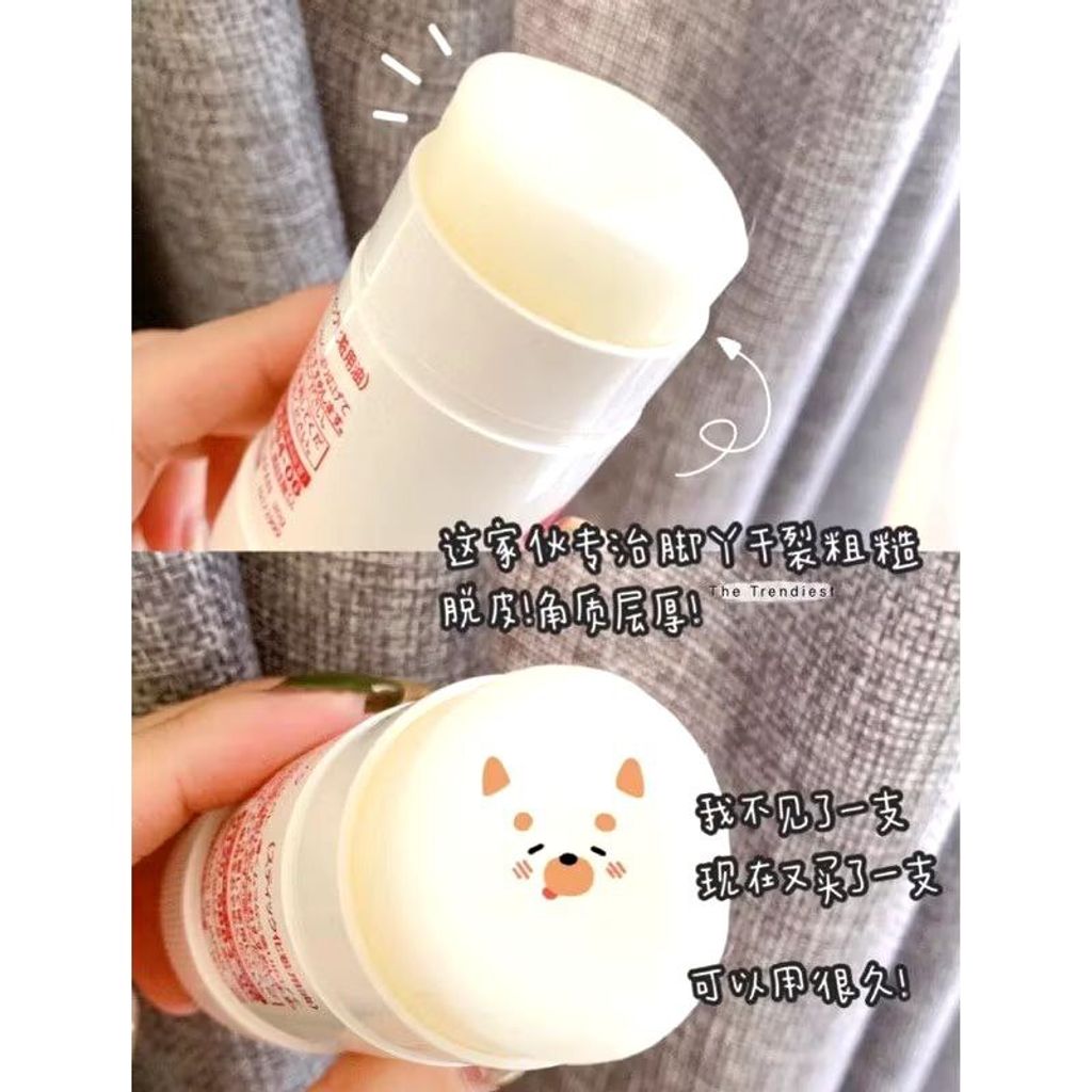 165d0821-dd8e-4e0f-adf1-e6b59aff2a93