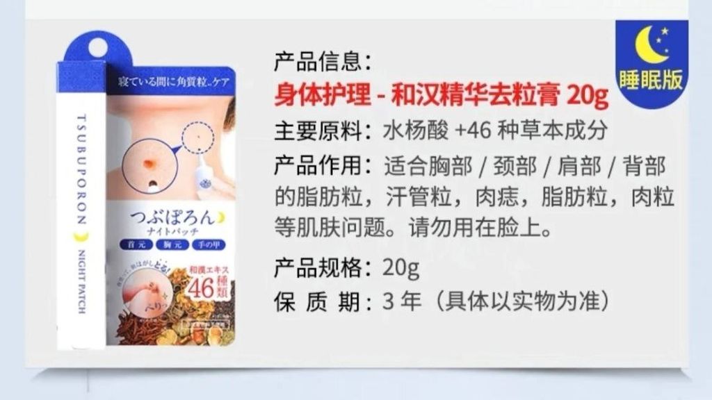 34d8263f-bdb7-4c55-97d2-f1a9bb63a6e3