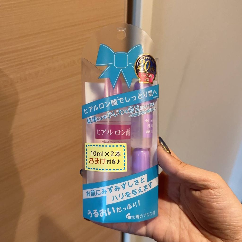 a94f499a-ec21-4c3d-a398-f6ea33a0f5b6