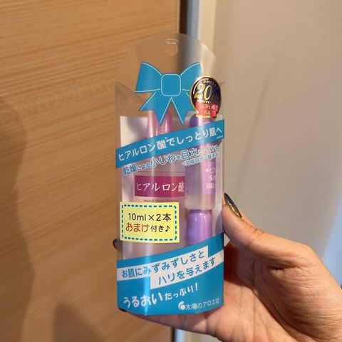 a94f499a-ec21-4c3d-a398-f6ea33a0f5b6