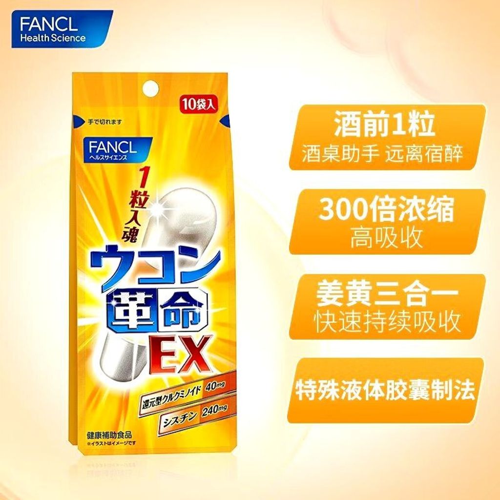 f9f4af28-88fb-4d40-b0be-97ffd8a99624