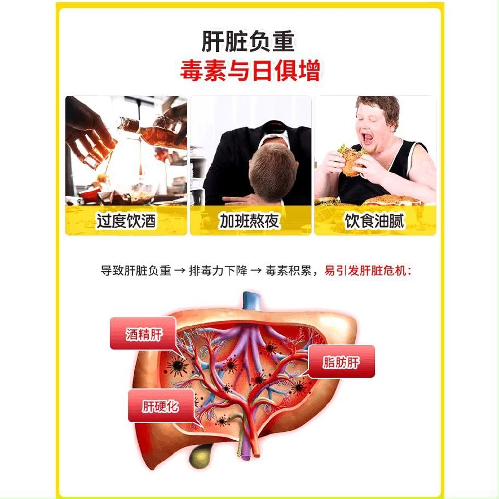 c42027c0-4c3c-4ef9-8dae-7692678133a0
