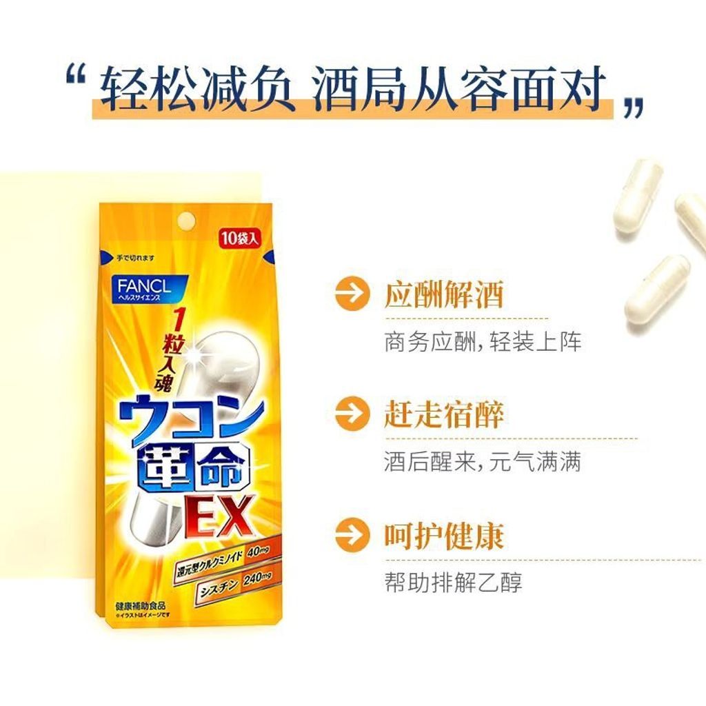 39d05f3d-c5c5-41b6-aa91-4ff8033c91c0