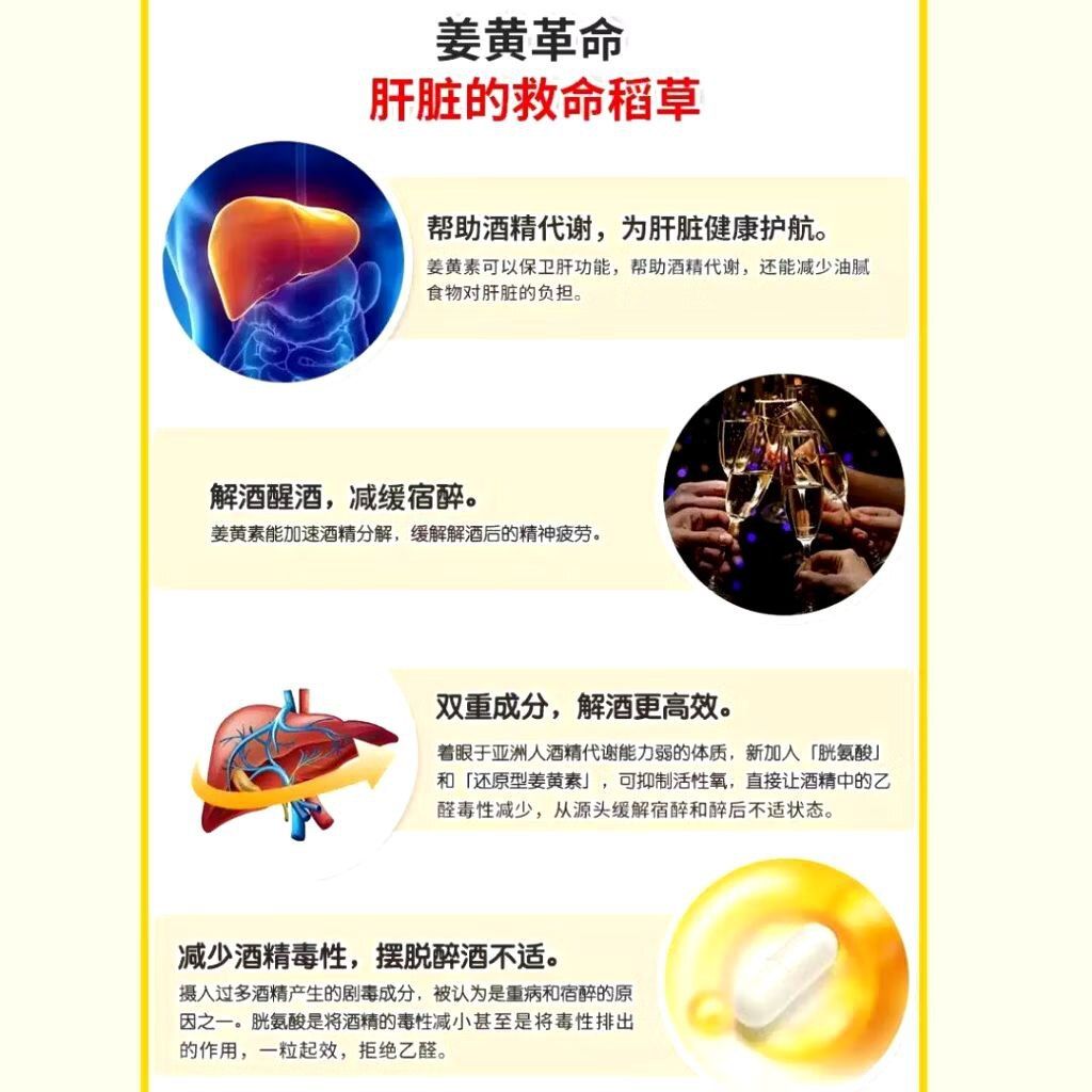 cf19b34e-c0b2-4157-bffc-747e5faf4a6a