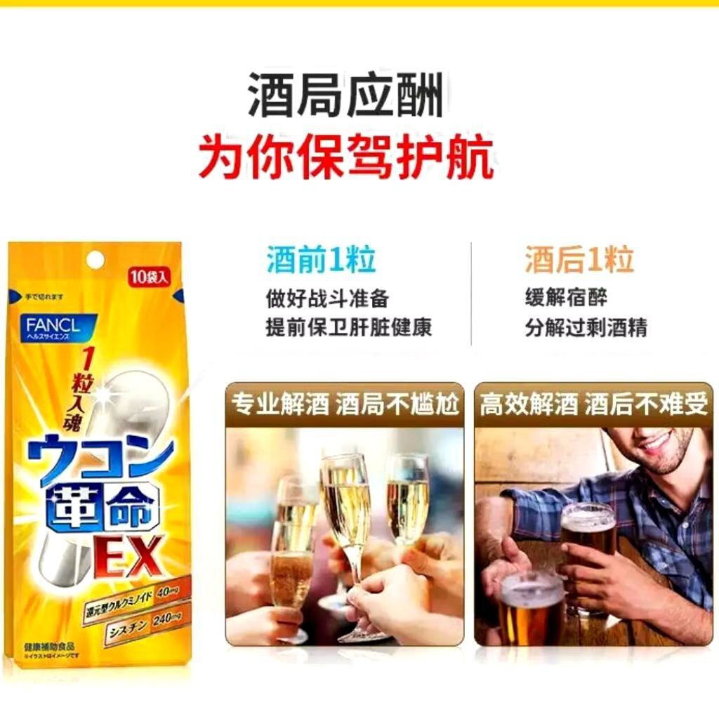 682edc7b-059c-4d57-a325-26768759f4f1