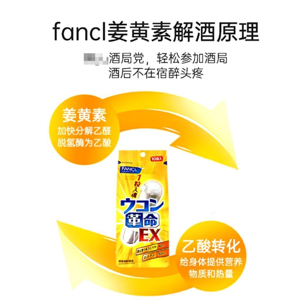 3fcb0ac8-f247-46f1-b135-10f5d438bd82