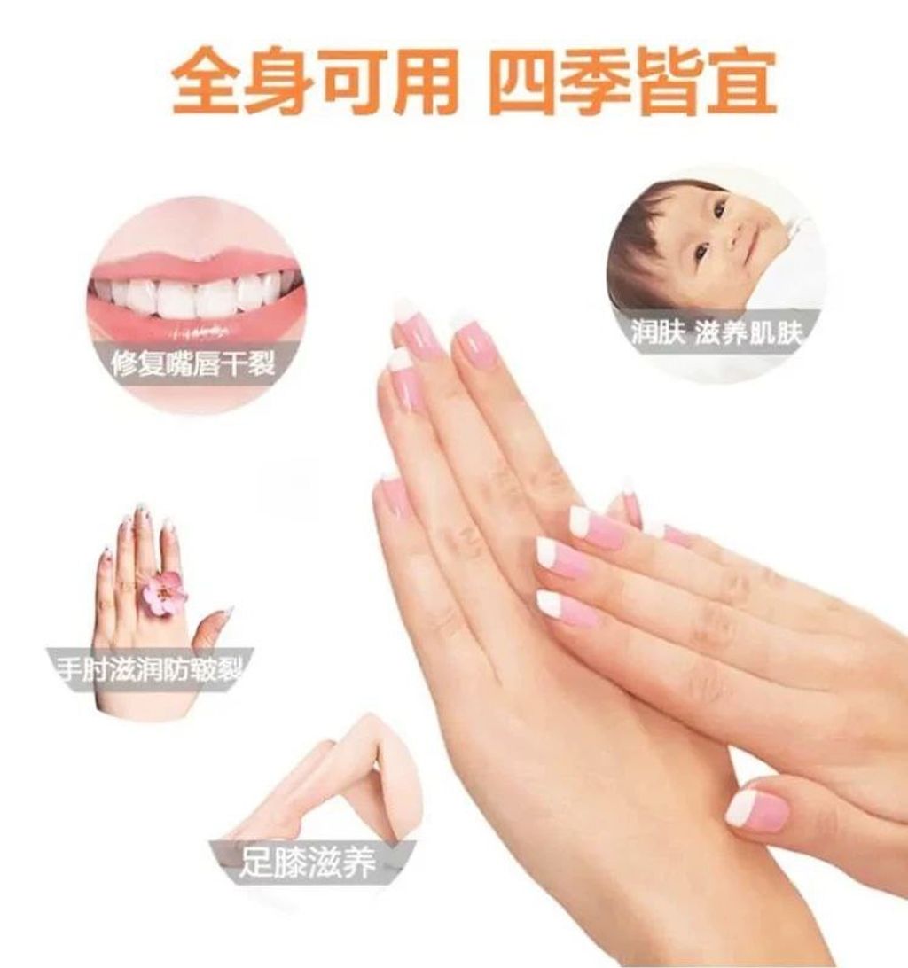 c1be3cef-d5b3-45a6-9da7-1c855f3919c8