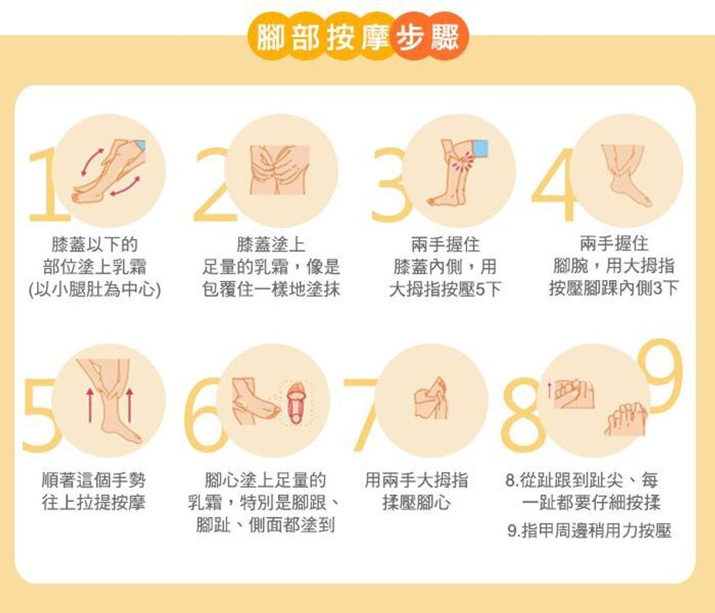e4e720ae-c376-493b-baea-6ef810f769b0