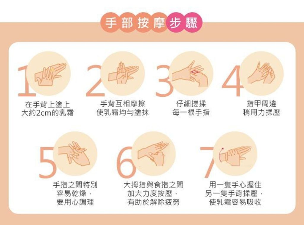 b2625db9-d4a4-4d6d-ba98-f72c9fce95f1