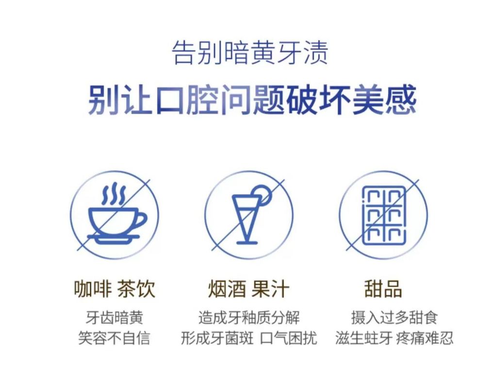 e837a748-9f2d-4eef-9cf2-8c2db92b4442