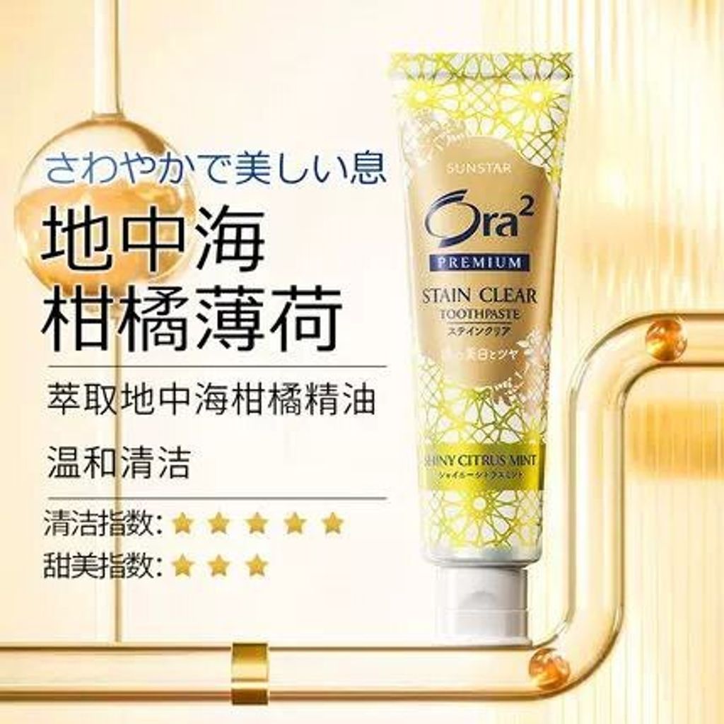 48a9bb4f-4dd5-4dcb-bb33-294780766ff6