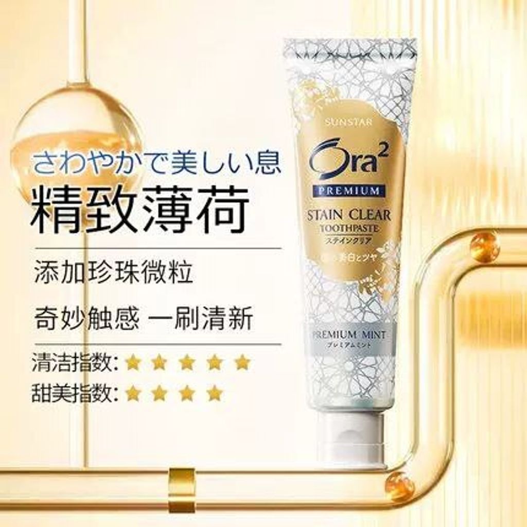 c7fba065-4589-4c1a-a01d-b5dedc705dec