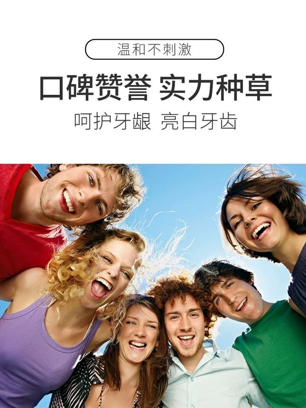 0afdf5a4-773f-4aab-ad38-570561ee69c8
