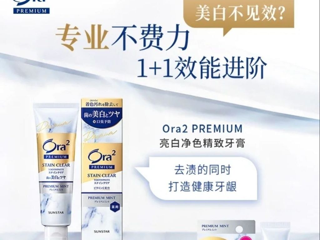 c5a9add0-d38c-4cbc-a18a-36e5399663f3