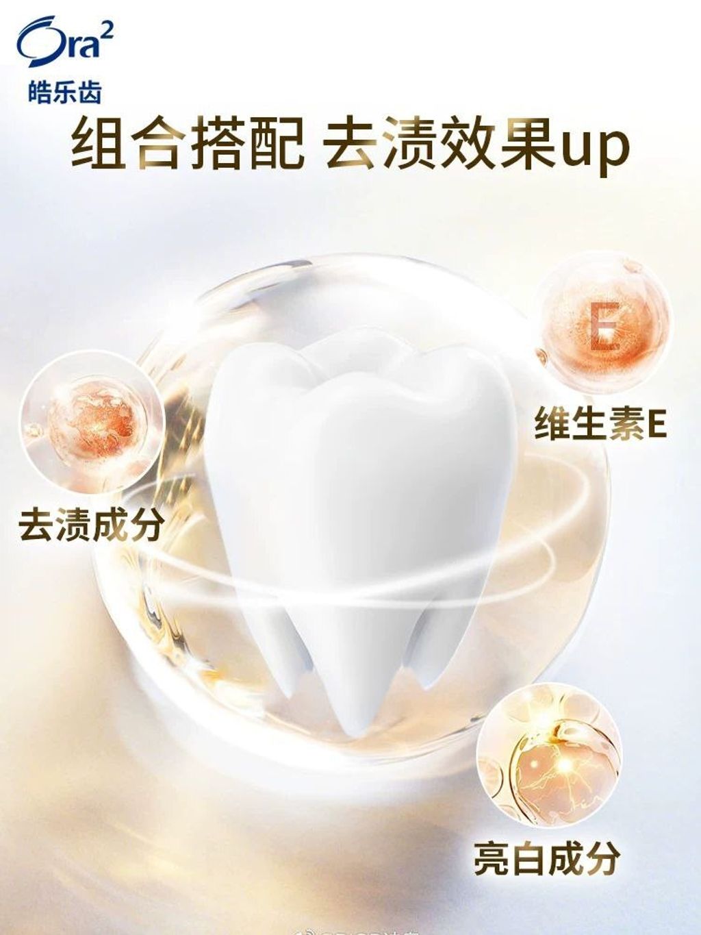 cbc1dfa0-779c-495c-9c00-260a6ab5e789