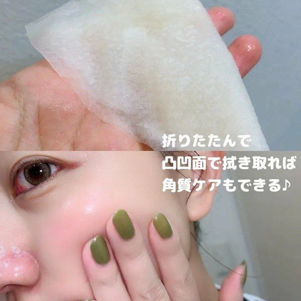 fa10c69b-7f83-4922-8411-910d682d9aeb