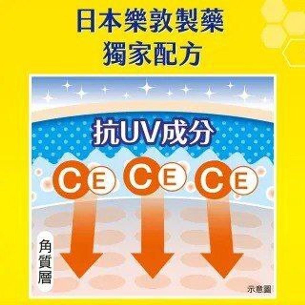 75727924-b112-4c73-baf4-1dfce481f13c