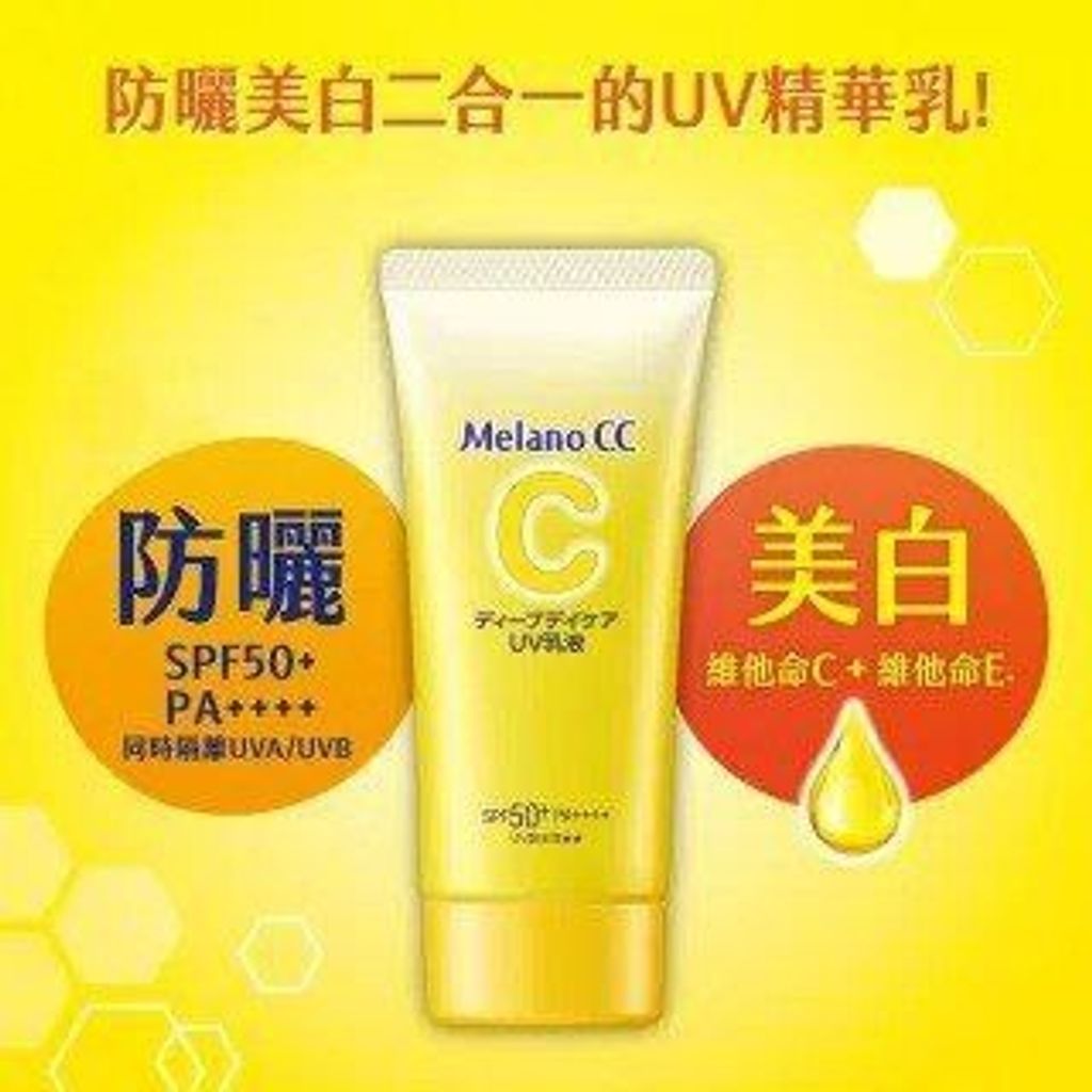 b119d68b-c553-4946-8d16-9ef26c27a39f