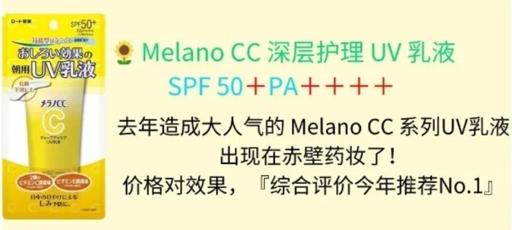 755959c6-e7c6-4bb3-b2b2-44aa397368e8